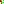 Destellos dst-1911464