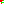 Destellos dst-1911465