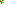 Destellos dst-1911466