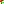 Destellos dst-1911467