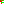 Destellos dst-1911468