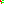 Destellos dst-1911469