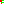 Destellos dst-1911470