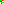 Destellos dst-1911471