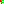 Destellos dst-1911472