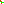 Destellos dst-1911475