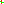 Destellos dst-1911477