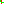 Destellos dst-1911480