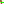 Destellos dst-1911483