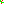 Destellos dst-1911484