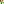 Destellos dst-1911485