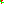 Destellos dst-1911486