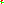 Destellos dst-1911487