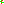 Destellos dst-1911488