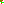 Destellos dst-1911490