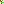 Destellos dst-1911493