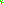 Destellos dst-1911494