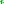 Destellos dst-1911497