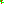 Destellos dst-1911498