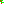 Destellos dst-1911499