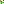 Destellos dst-1911501