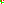 Destellos dst-1911502