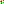 Destellos dst-1911503