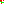 Destellos dst-1911504