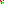 Destellos dst-1911505