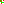 Destellos dst-1911506