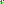 Destellos dst-1911507