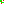 Destellos dst-1911508