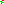 Destellos dst-1911509
