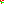 Destellos dst-1911510