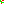 Destellos dst-1911511