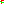 Destellos dst-1911512