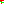 Destellos dst-1911513
