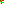 Destellos dst-1911514