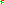 Destellos dst-1911515