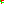 Destellos dst-1911516