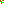 Destellos dst-1911517