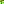 Destellos dst-1911518