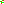Destellos dst-1911519