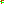 Destellos dst-1911520
