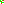 Destellos dst-1911521