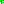 Destellos dst-1911522