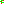 Destellos dst-1911523
