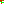 Destellos dst-1911524