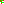 Destellos dst-1911525