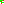 Destellos dst-1911526